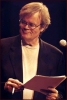 garrison keillor image