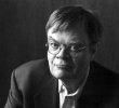 garrison keillor photo