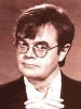 garrison keillor picture