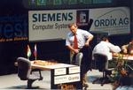 garry kasparov