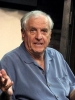 garry marshall image