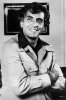 garry marshall img