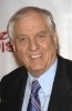 garry marshall photo