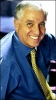 garry marshall pic