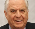 garry marshall picture
