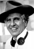 garry marshall picture1