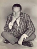 garry moore image