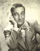 garry moore image1