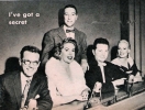 garry moore image3