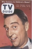 garry moore picture2
