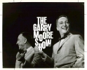 garry moore picture4
