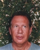 garry shandling image