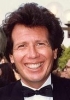 garry shandling img