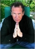 garry shandling photo