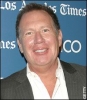 garry shandling pic