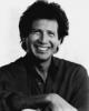 garry shandling picture