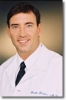garth fisher image