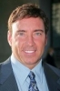 garth fisher img