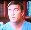 garth fisher photo