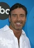 garth fisher pic