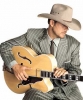 gary allan image