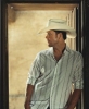 gary allan image1