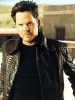 gary allan photo