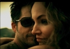gary allan photo1