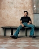 gary allan pic