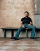 gary allan picture