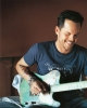 gary allen image