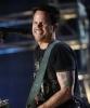 gary allen image1