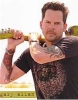gary allen image2