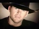 gary allen image3