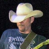 gary allen image4