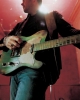 gary allen img