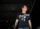 gary allen photo1