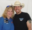 gary allen photo2