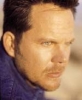 gary allen pic1