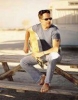 gary allen picture4