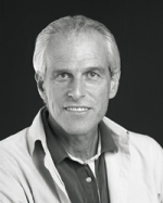 gary auerbach