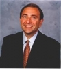 gary bettman image