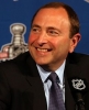 gary bettman img