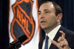 gary bettman photo