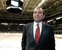gary bettman pic