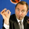 gary bettman picture