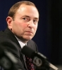 gary bettman picture1