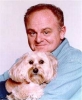 gary burghoff image