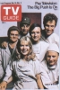 gary burghoff image1