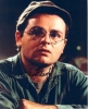 gary burghoff photo